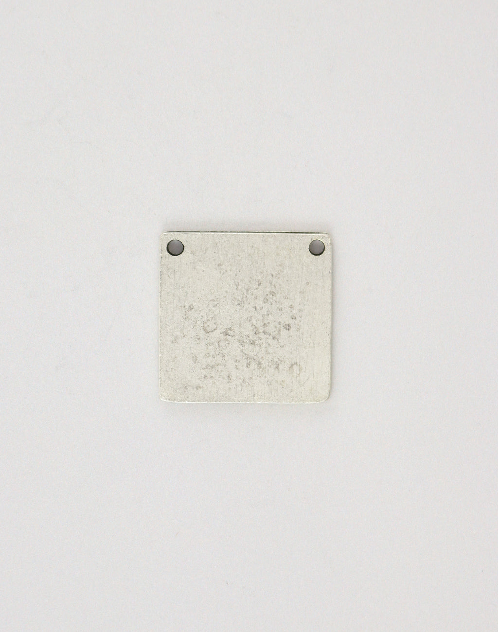 Resting Birds, 23mm, (1pc)
