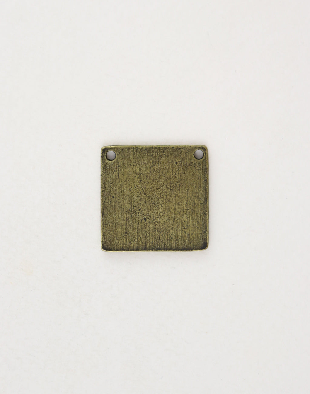 Resting Birds, 23mm, (1pc)