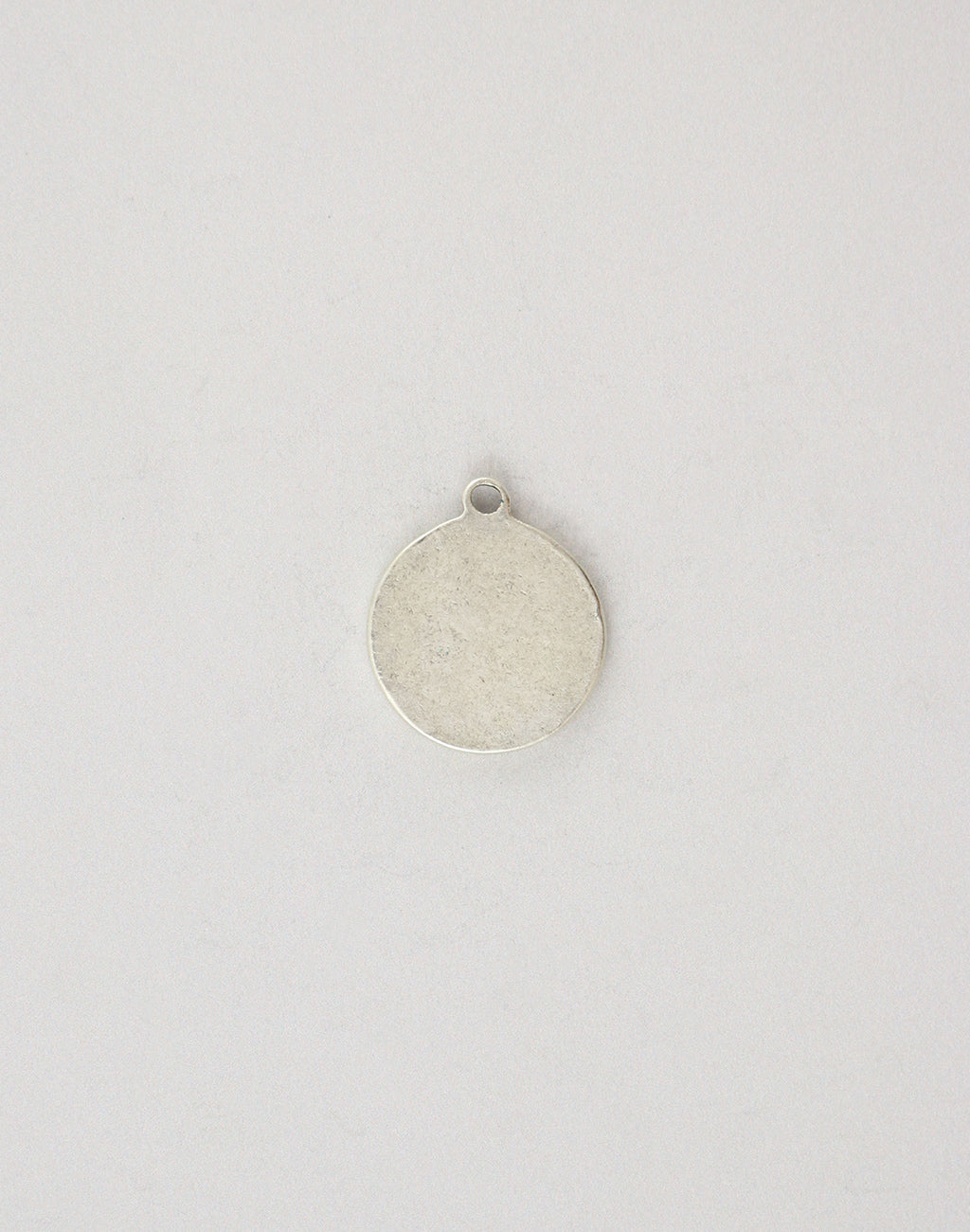 Typerwriter Key, 16mm, (1pc)