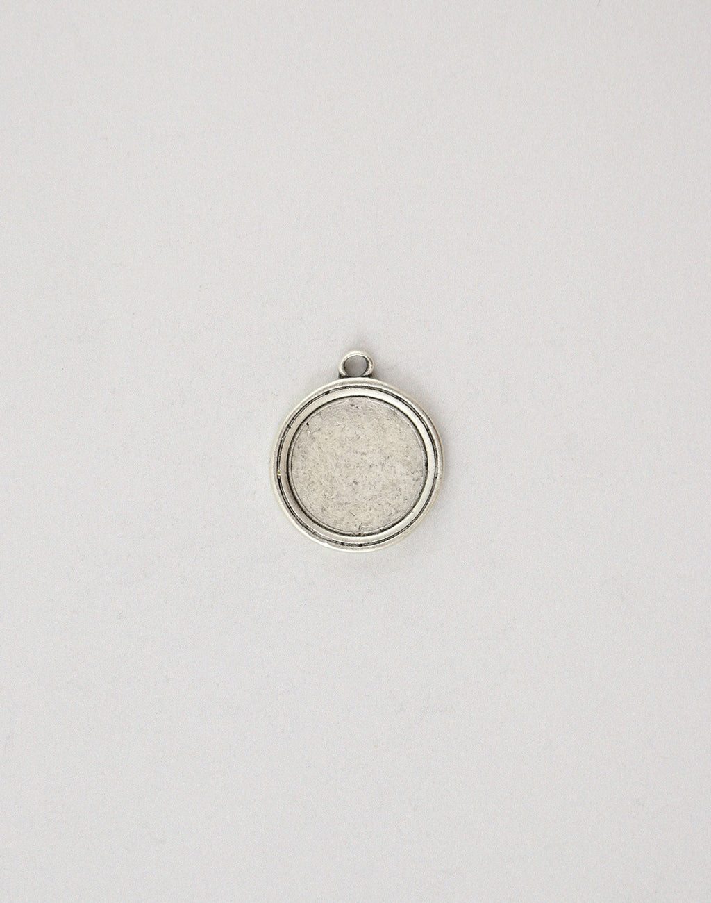 Typerwriter Key, 16mm, (1pc)