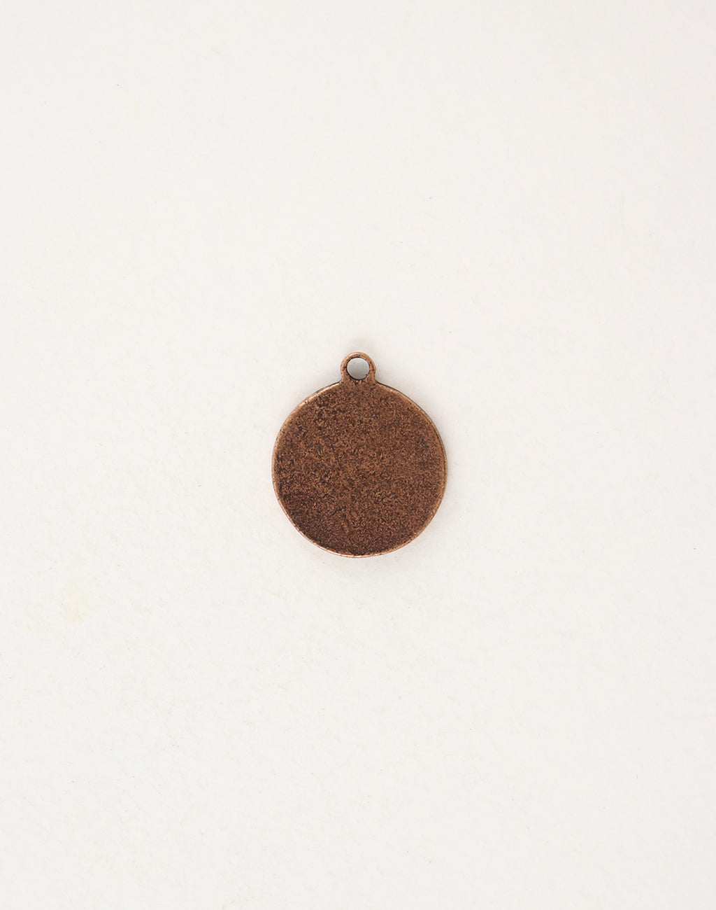 Typerwriter Key, 16mm, (1pc)