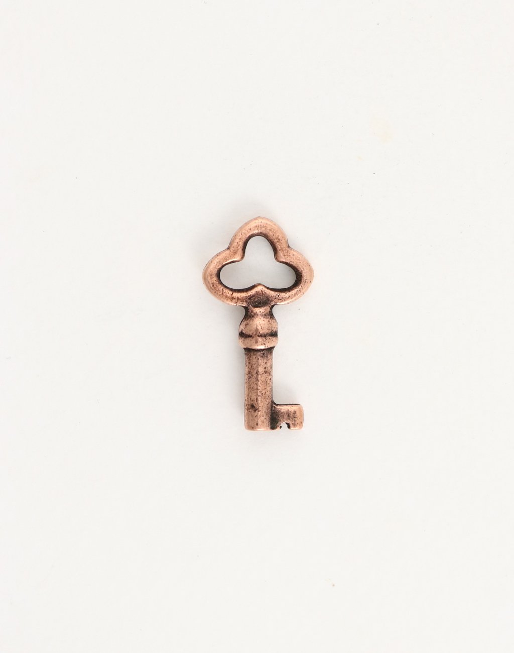 Mini Key, (1pc)