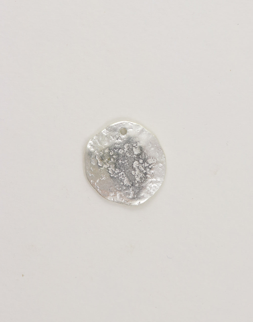 Organic Circle, 22mm, (1pc)