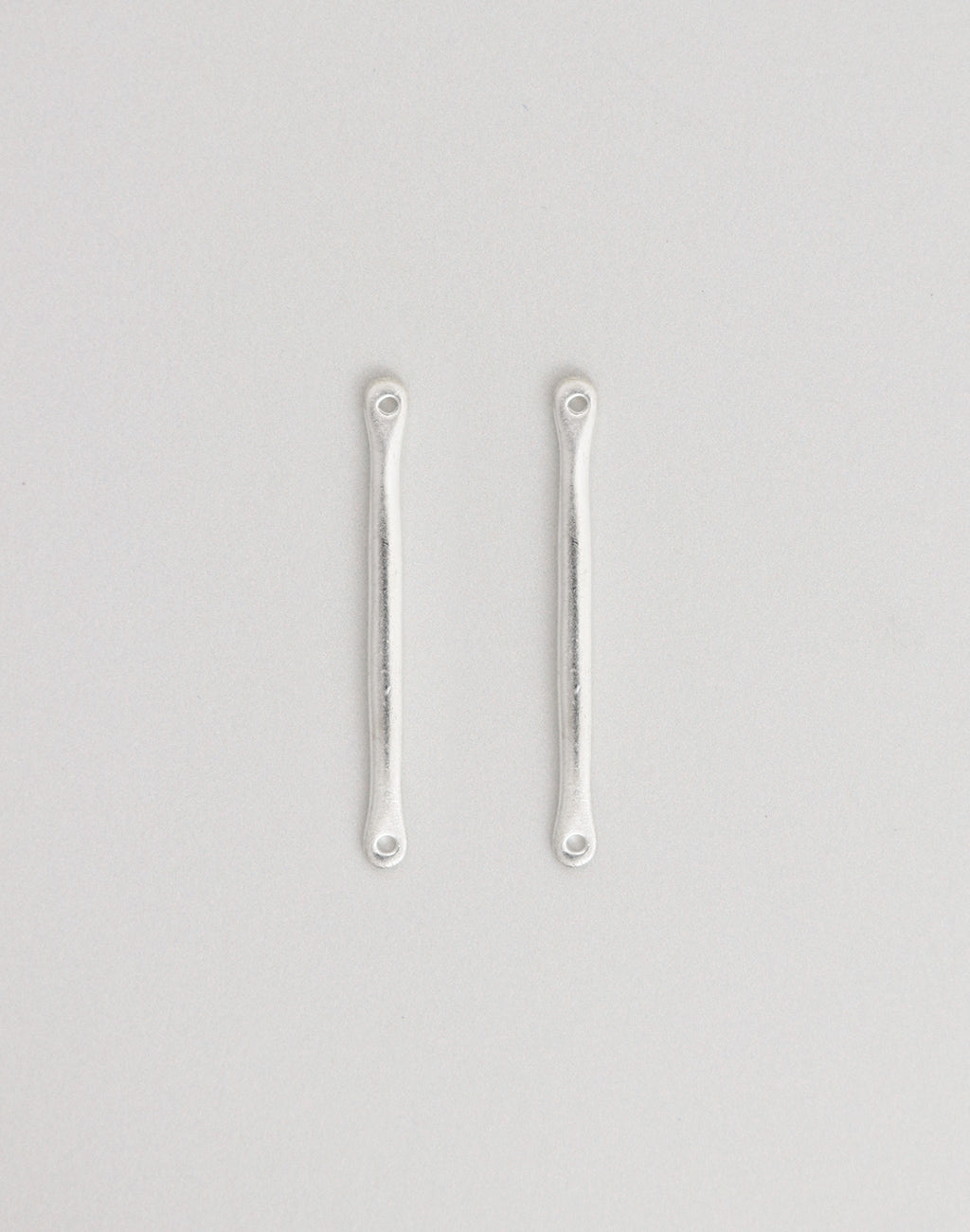 Tapered Bar, 33x3mm, (2pcs)