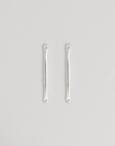 Tapered Bar, 33x3mm, (2pcs)