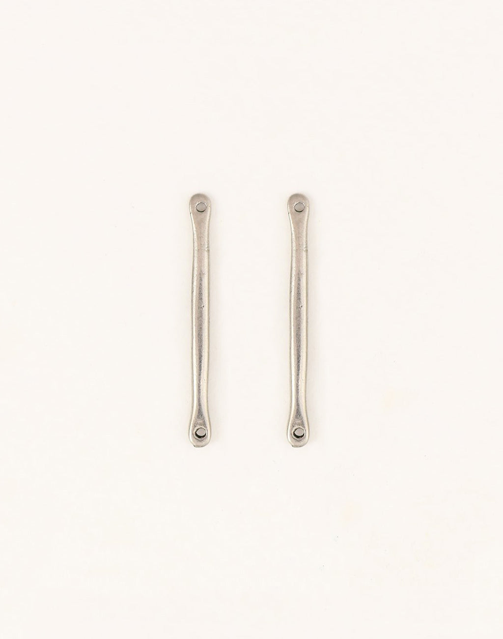 Tapered Bar, 33x3mm, (2pcs)