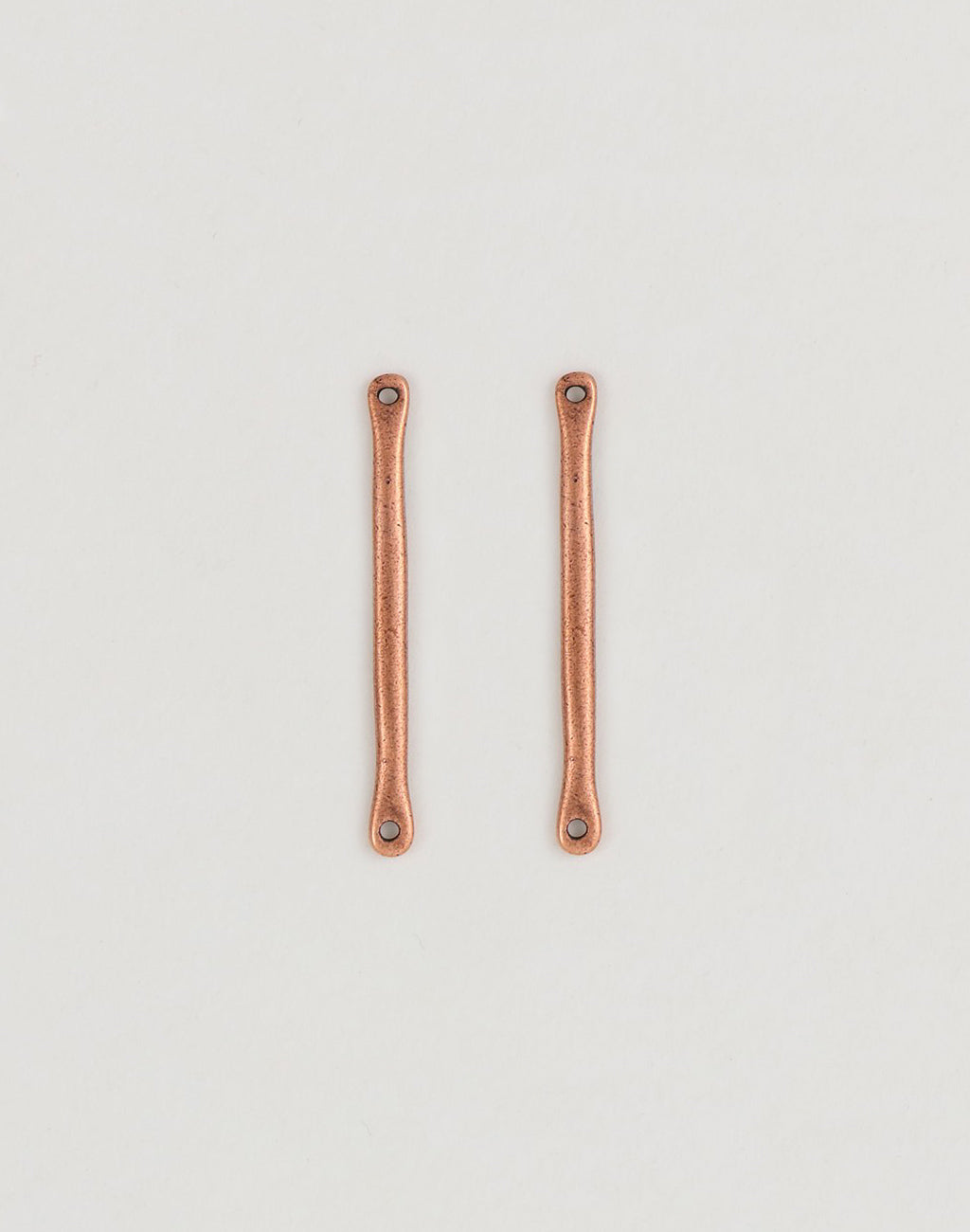 Tapered Bar, 33x3mm, (2pcs)
