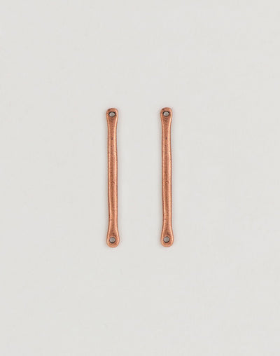 Tapered Bar, 33x3mm, (2pcs)