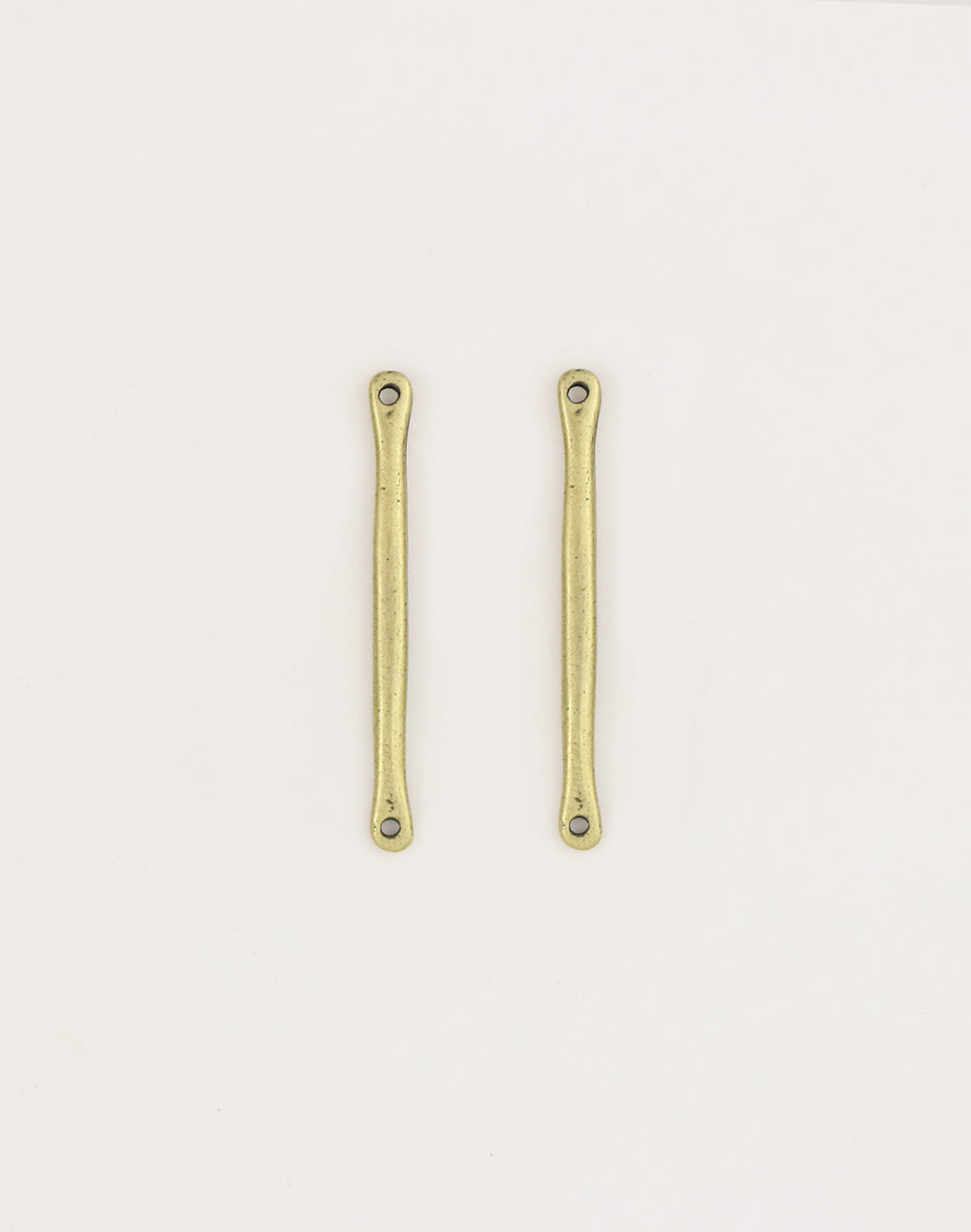 Tapered Bar, 33x3mm, (2pcs)