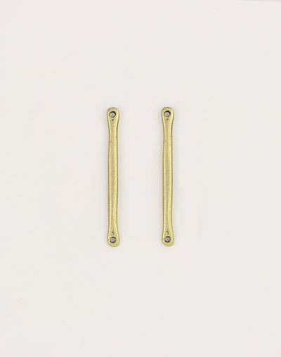 Tapered Bar, 33x3mm, (2pcs)