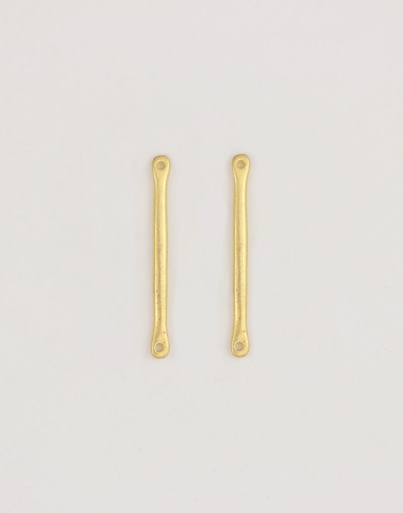 Tapered Bar, 33x3mm, (2pcs)