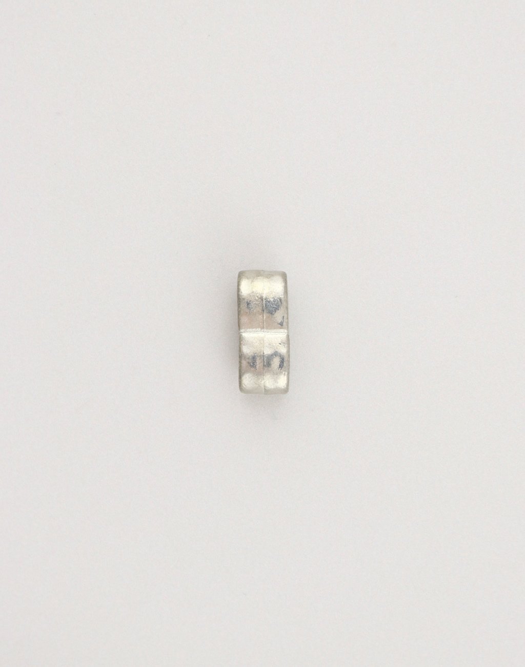 Oval Link, (1pc)