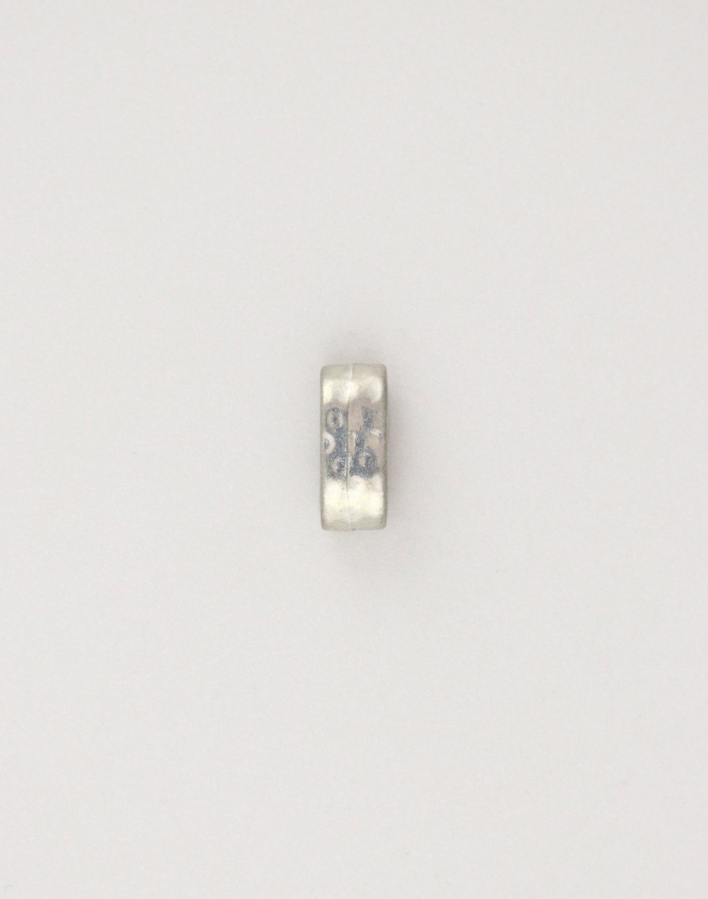 Oval Link, (1pc)