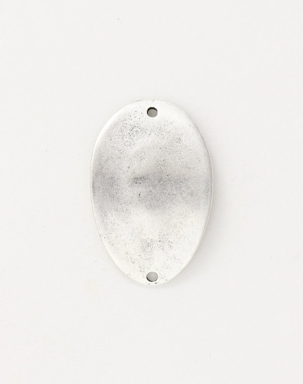 Oval Blank, (1pc)