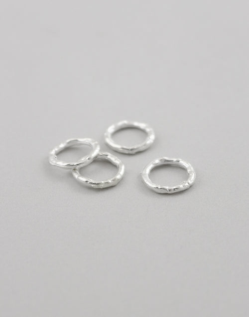 Minimal Organic