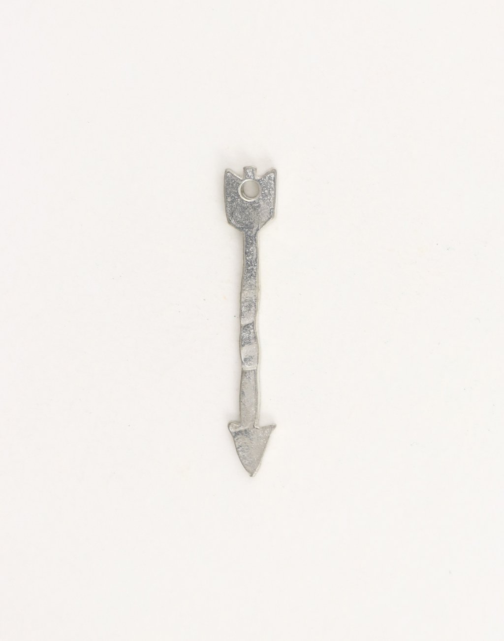 Falling Arrow, 40x7mm (1pc)