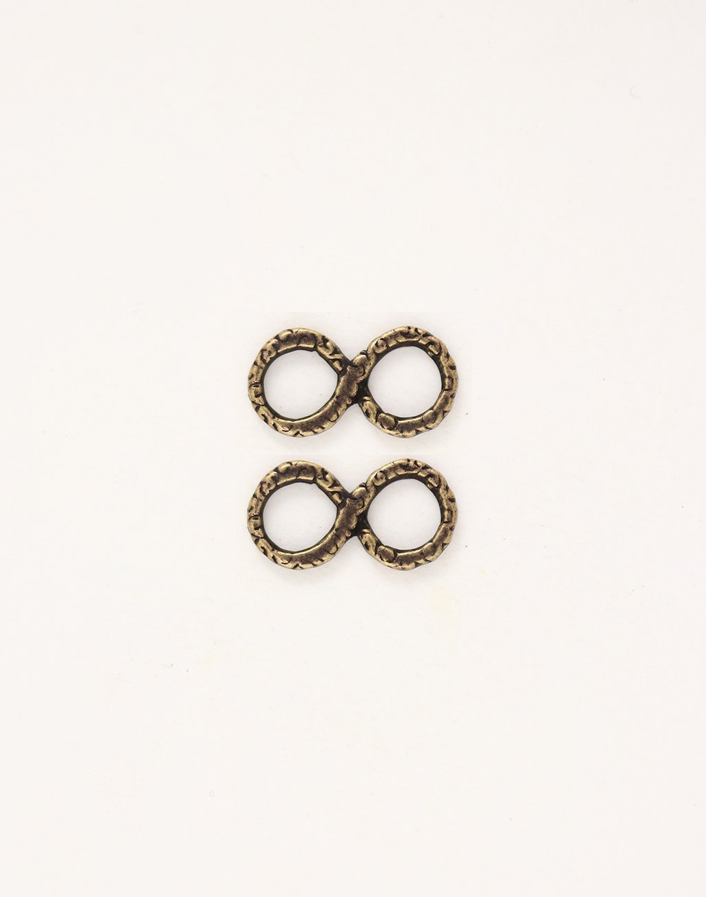 Figure 8, (2pcs)