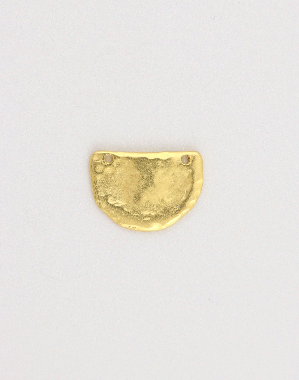 Half Moon, (1pc)