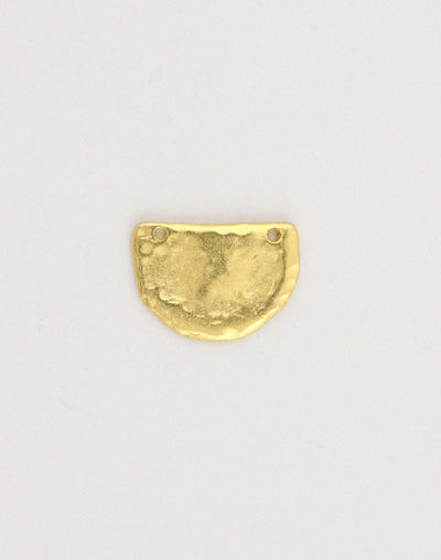 Half Moon, (1pc)