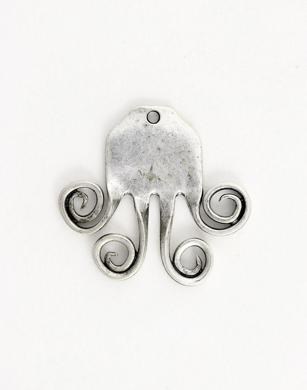 Curled Fork, (1pc)