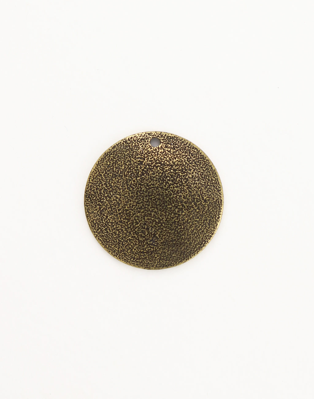 Woman in the Moon, 29mm, (1pc)