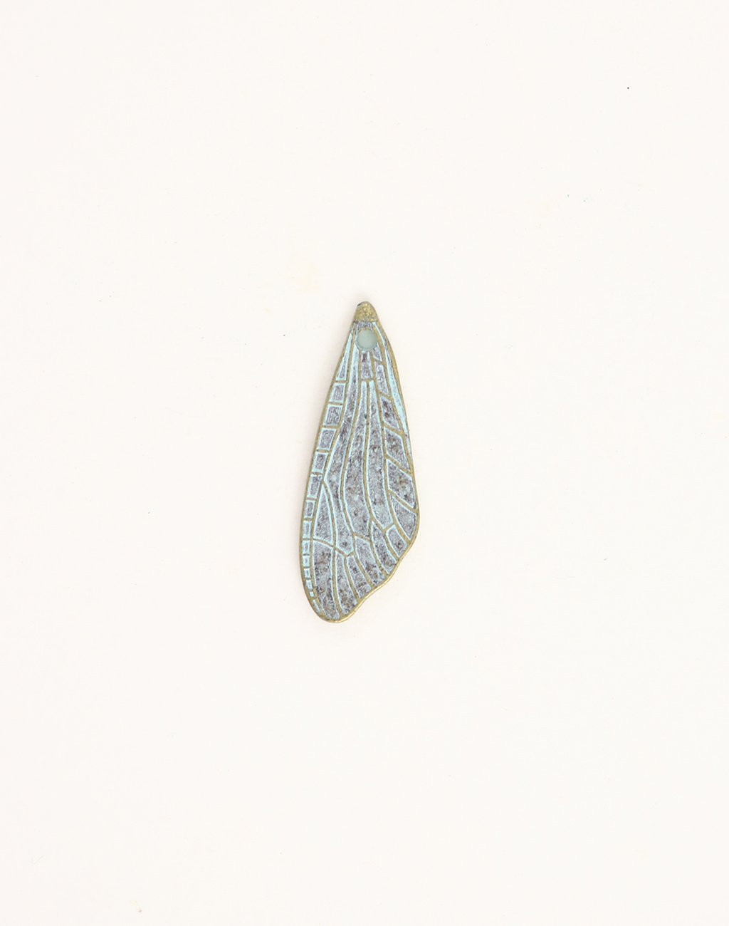 Fairy Wing, 28x18mm, (1pc)