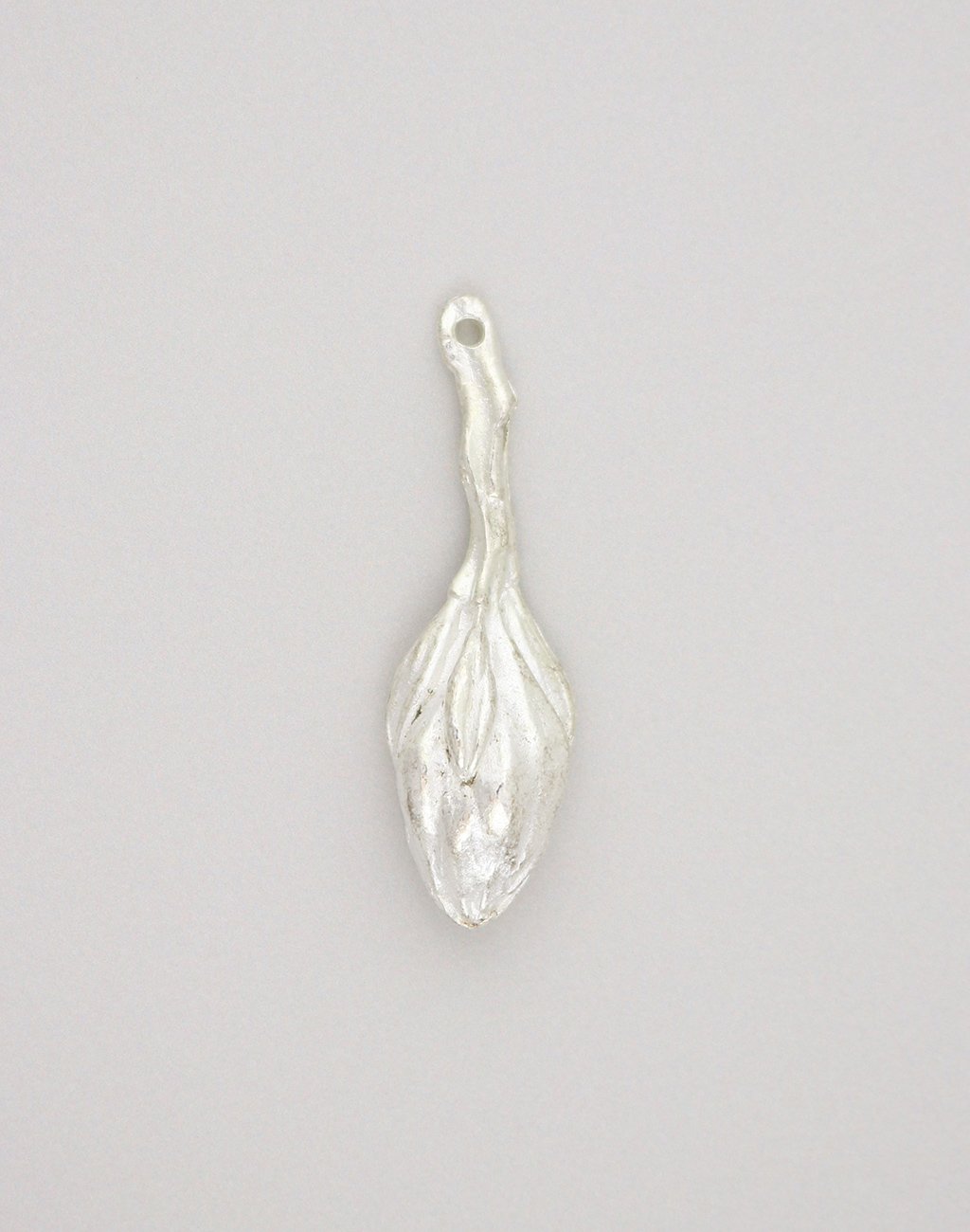 Falling Bloom (1pc)
