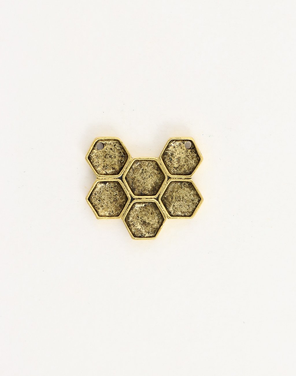Honeycomb, 27mm, (1pc)