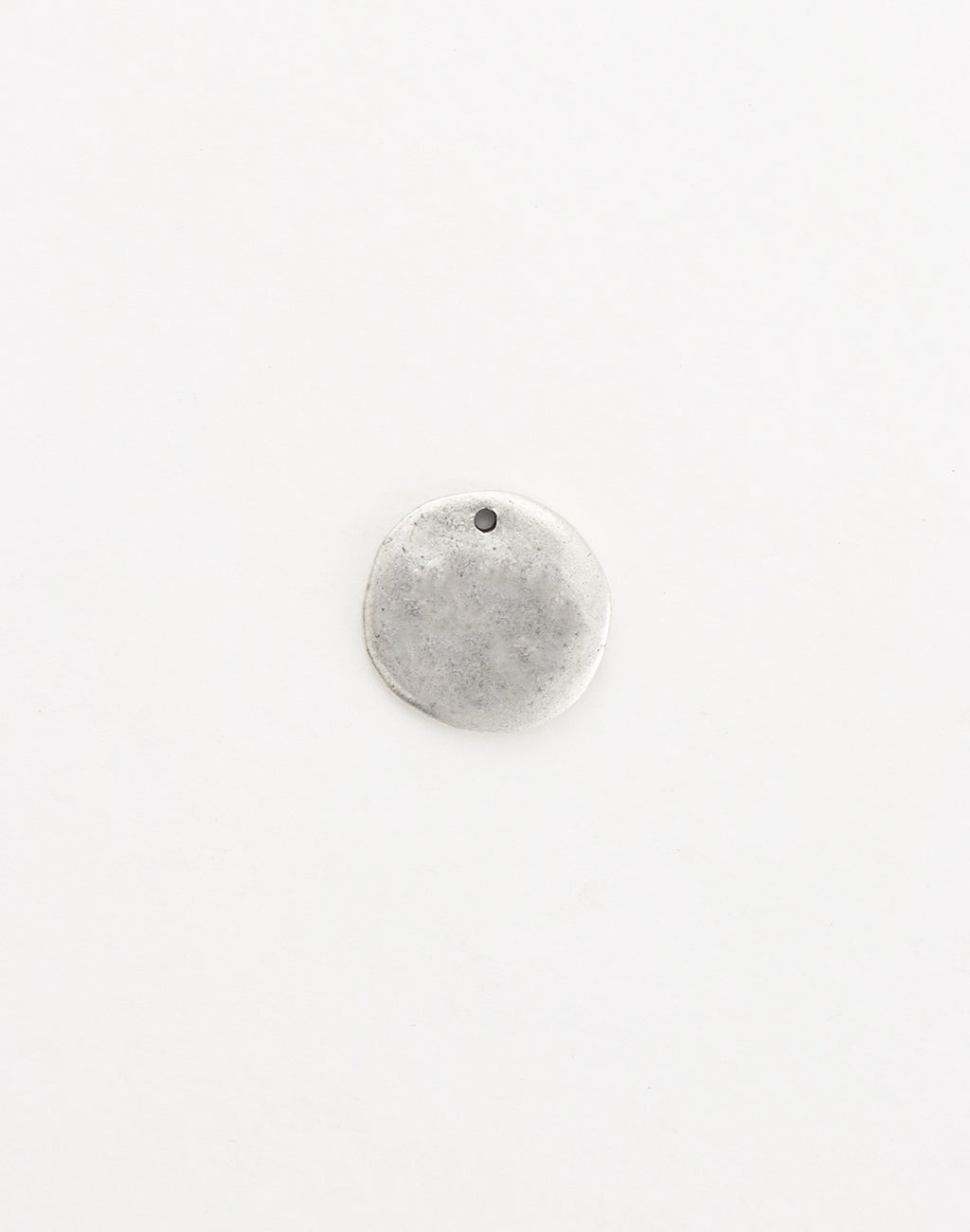 Distant Landscapes, 16mm, (1pc)
