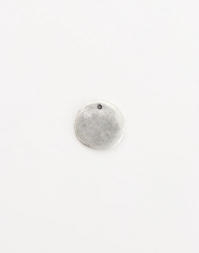 Distant Landscapes, 16mm, (1pc)