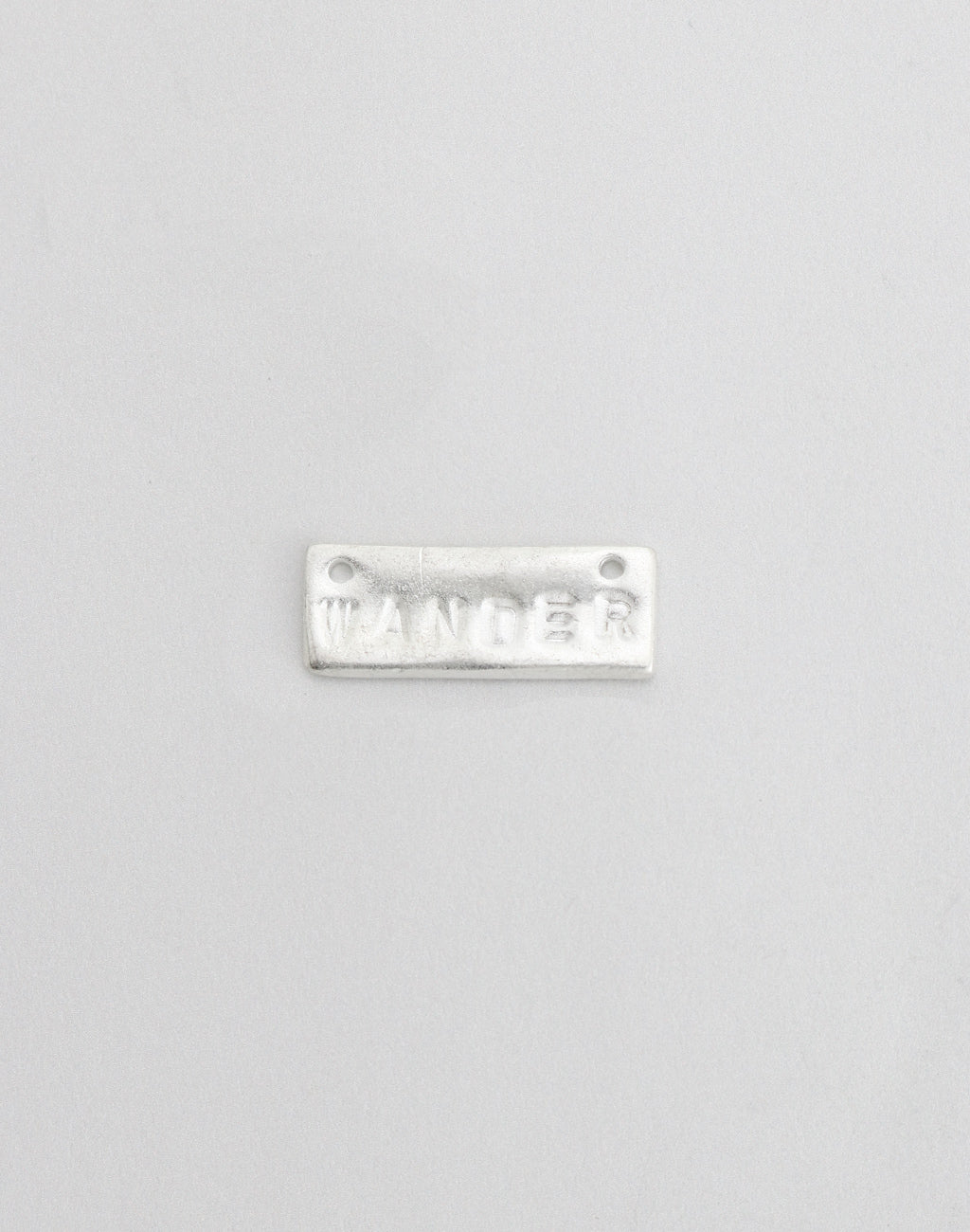 Wander, 24x9mm, (1pc)
