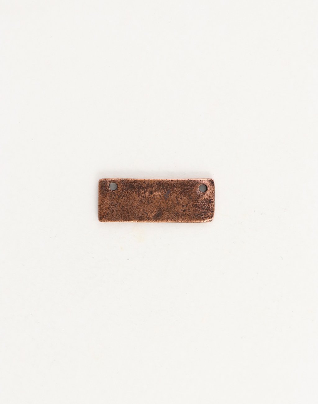 Wander, 24x9mm, (1pc)