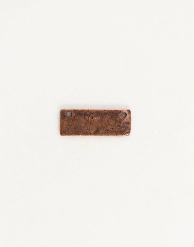 Wander, 24x9mm, (1pc)