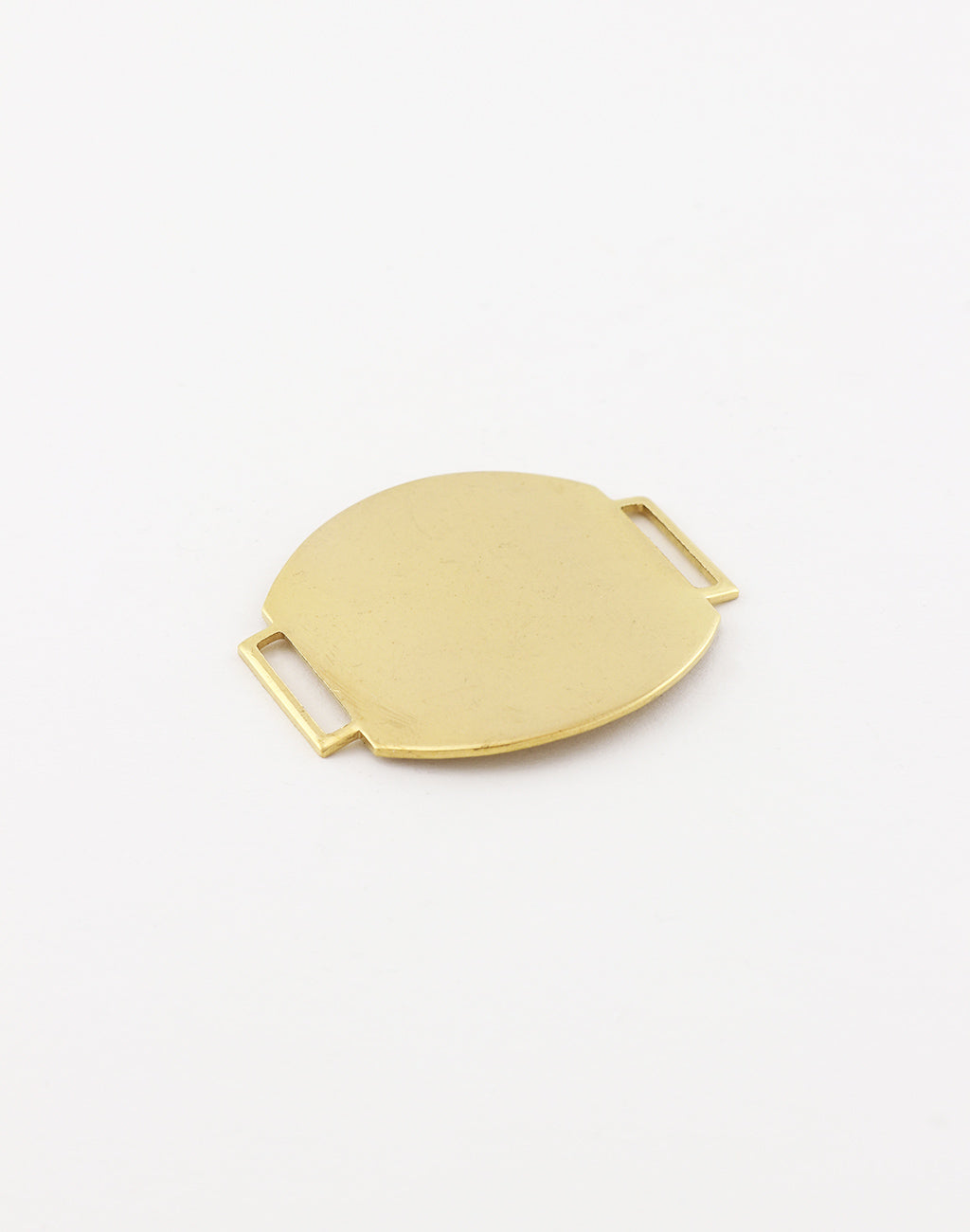 Round Bracelet, 42x38mm, (1pc)