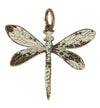 Queen Dragonfly , 1pc