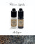 Antique Patina Effects Kit