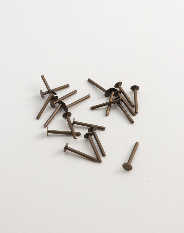 Eye Pin, 1.5, (15pcs)