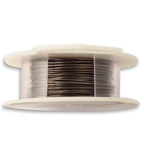 Arte Metal Wire, 20 GA, (21 ft)