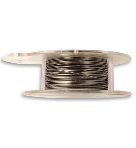 Arte Metal Wire, 22 GA, (30 ft)