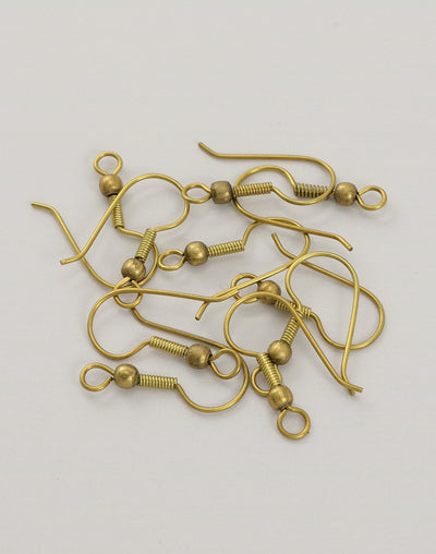 Vintage Findings LTD Kit