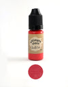 Ultimate Stain, Barn Red (9mL)