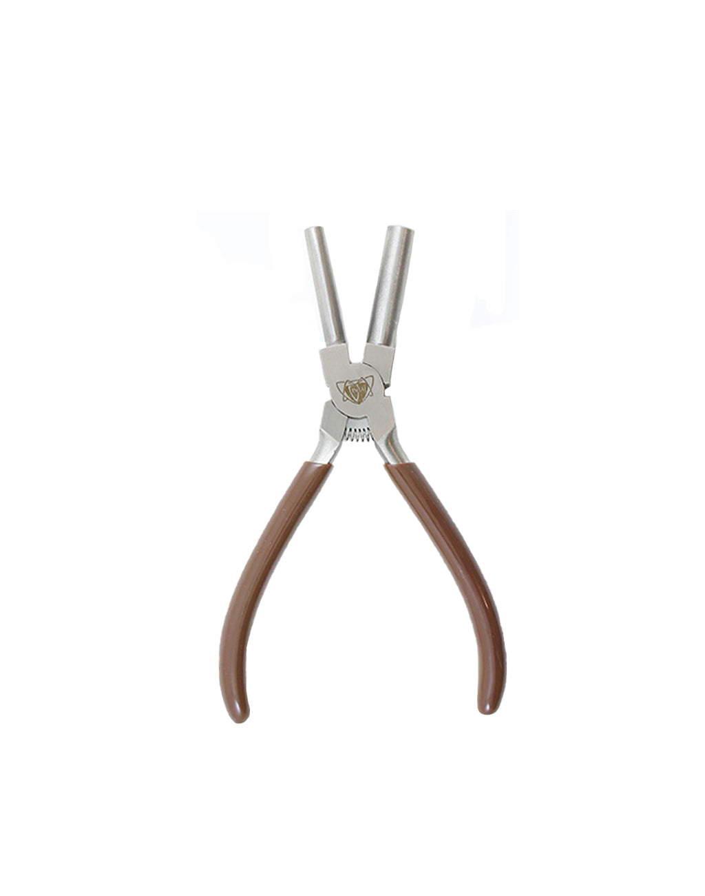 Filigree Shaping Pliers, 8.5 & 6mm