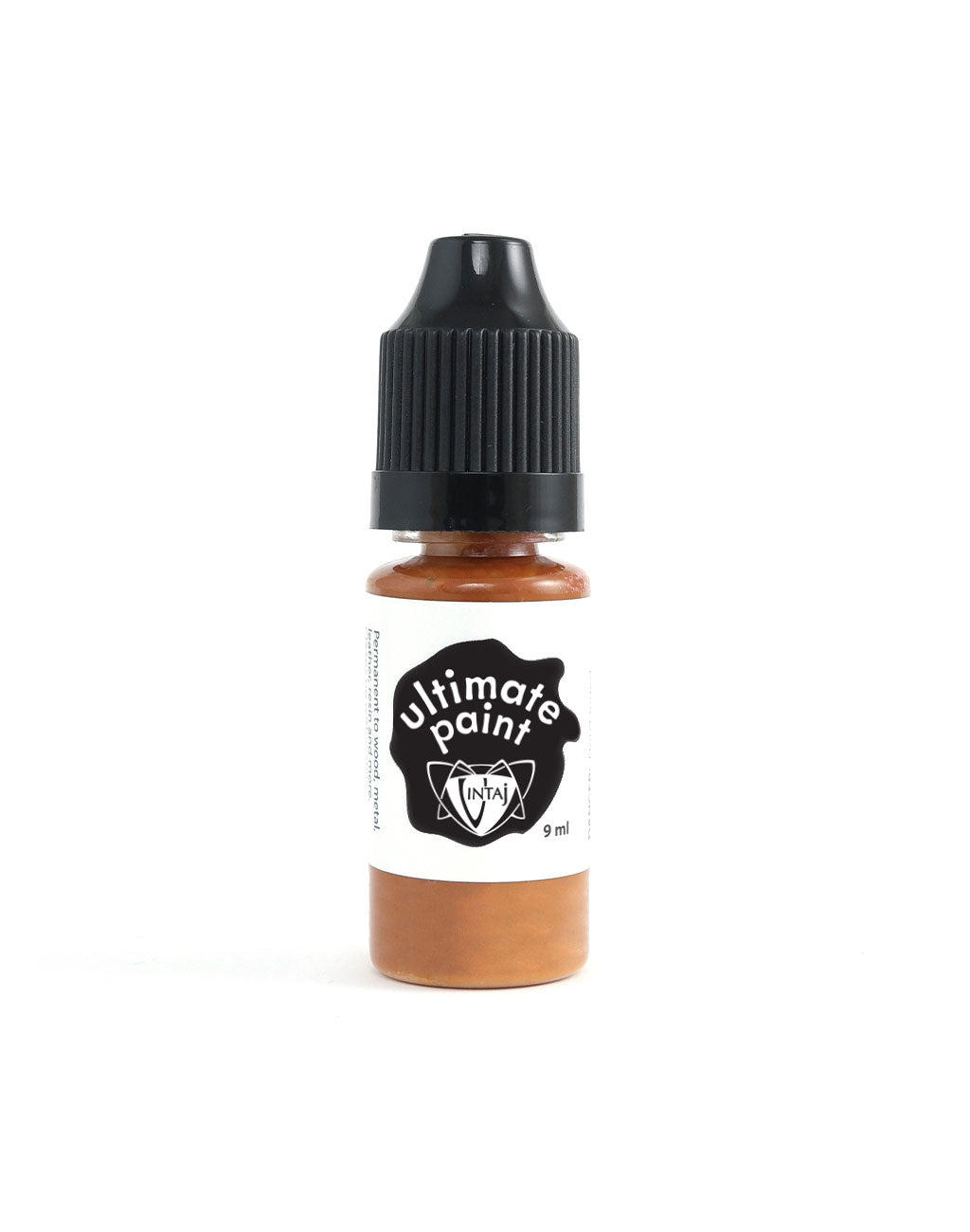 Ultimate Paint, Clay (9mL)
