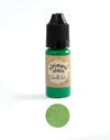 Ultimate Stain, Evergreen (9mL)