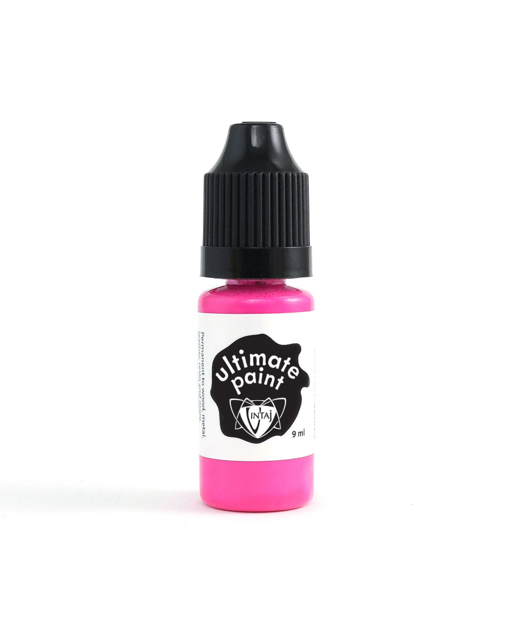 Ultimate Paint, Fire Opal (9mL)