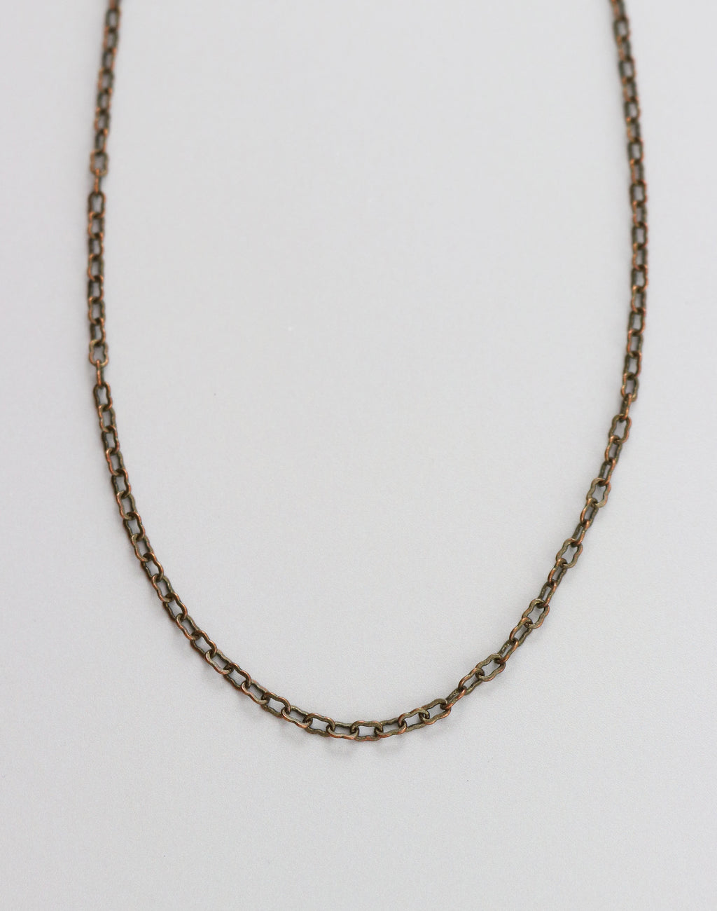 Fine Ornate Necklace, (1pc)