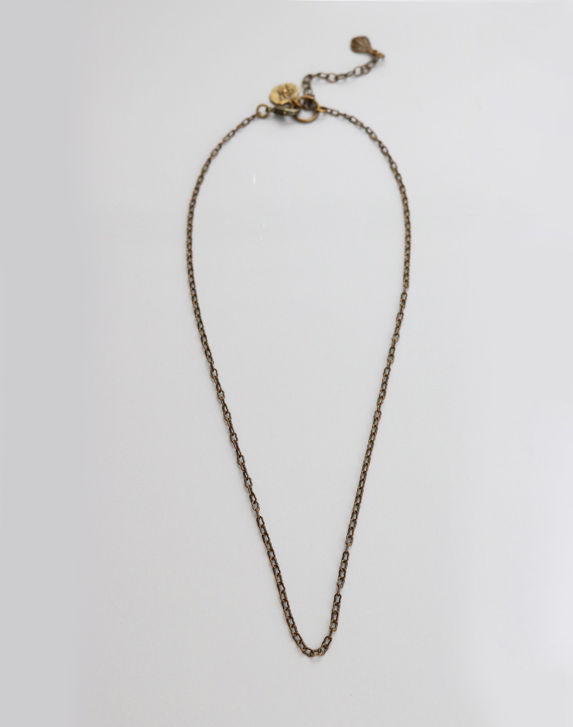 Fine Ornate Necklace, (1pc)