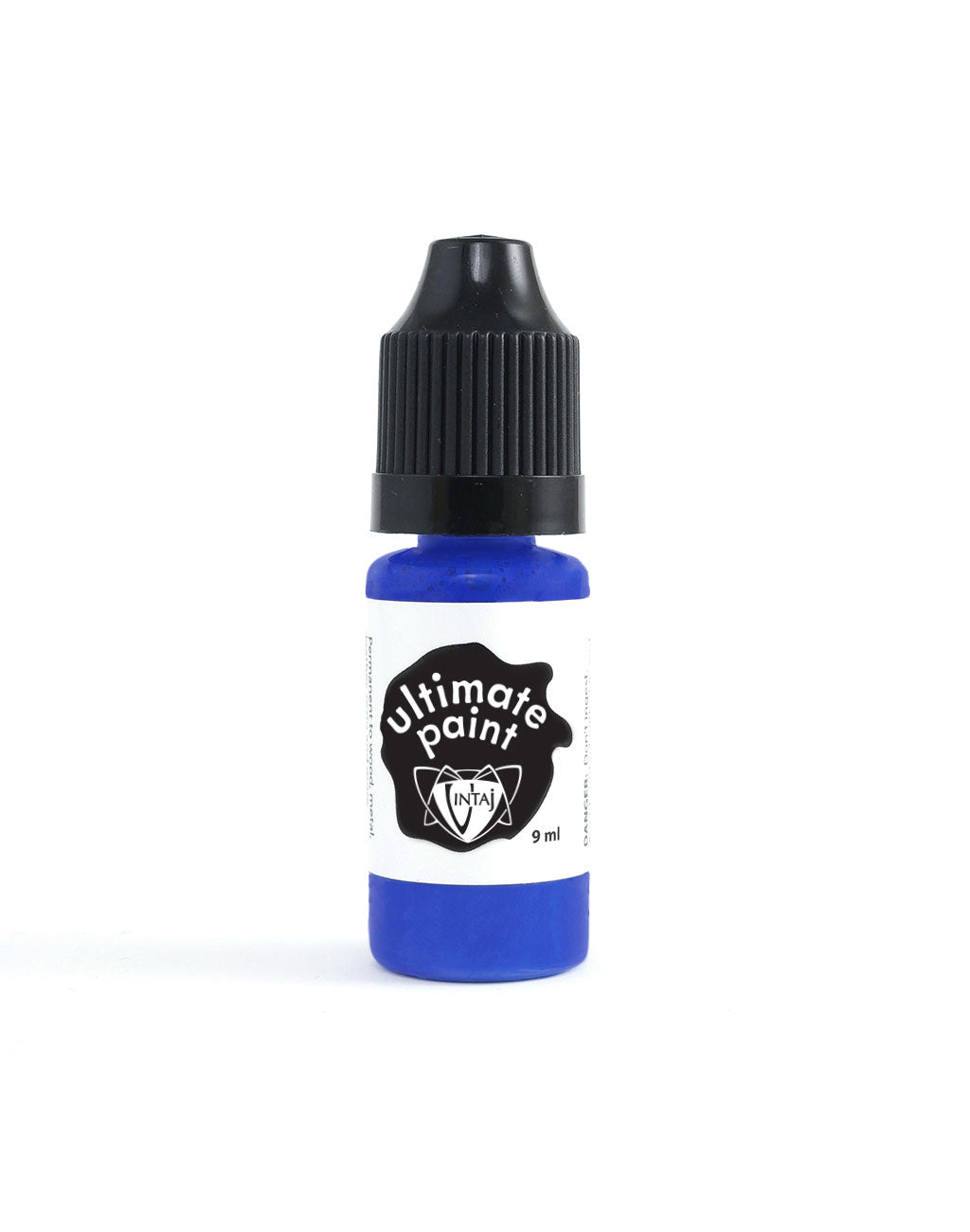 Ultimate Paint, Lapis (9mL)