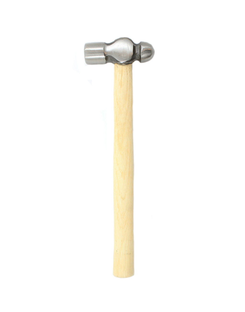 Ball Pein Hammer, 8oz