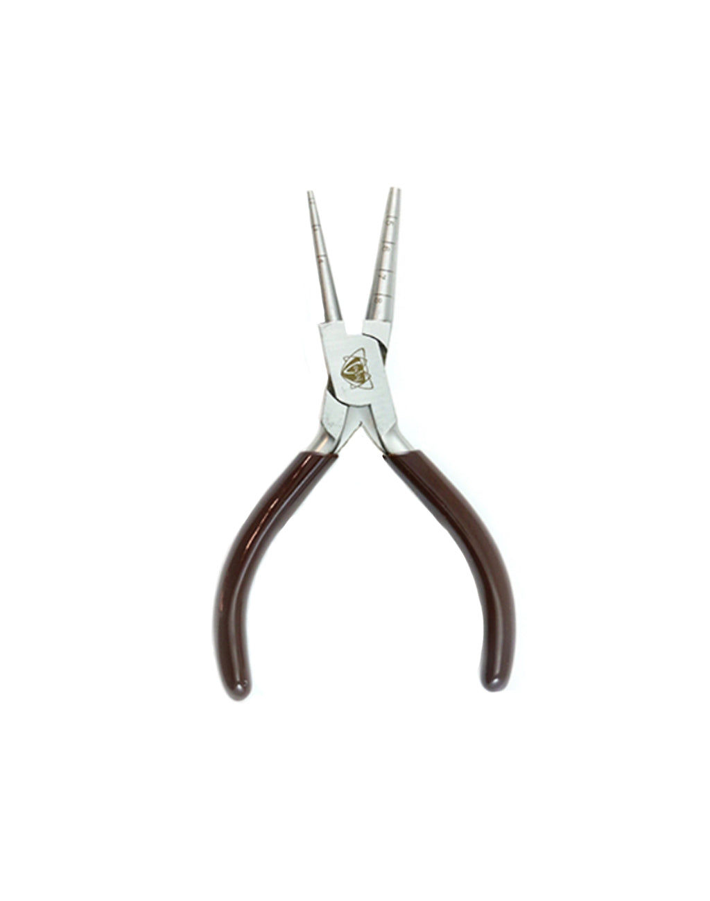 Loop Making Pliers, Vintaj Loop Making Pliers, Vintaj